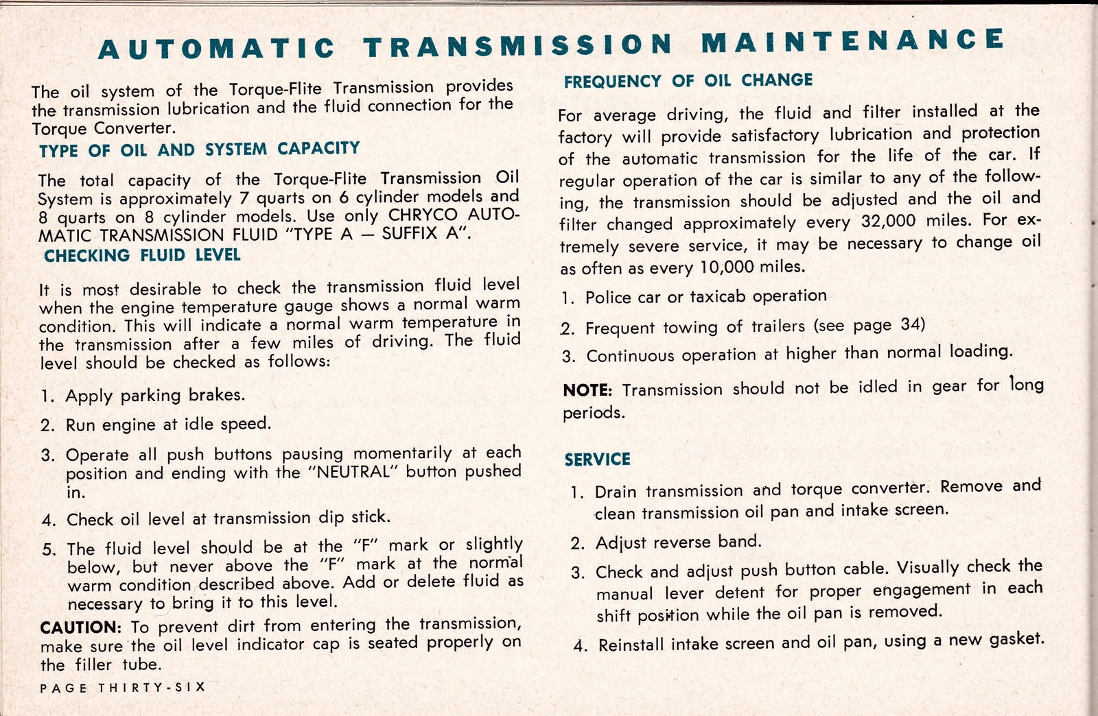 n_1964 Dodge Owners Manual (Cdn)-36.jpg